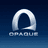 OPAQUE
